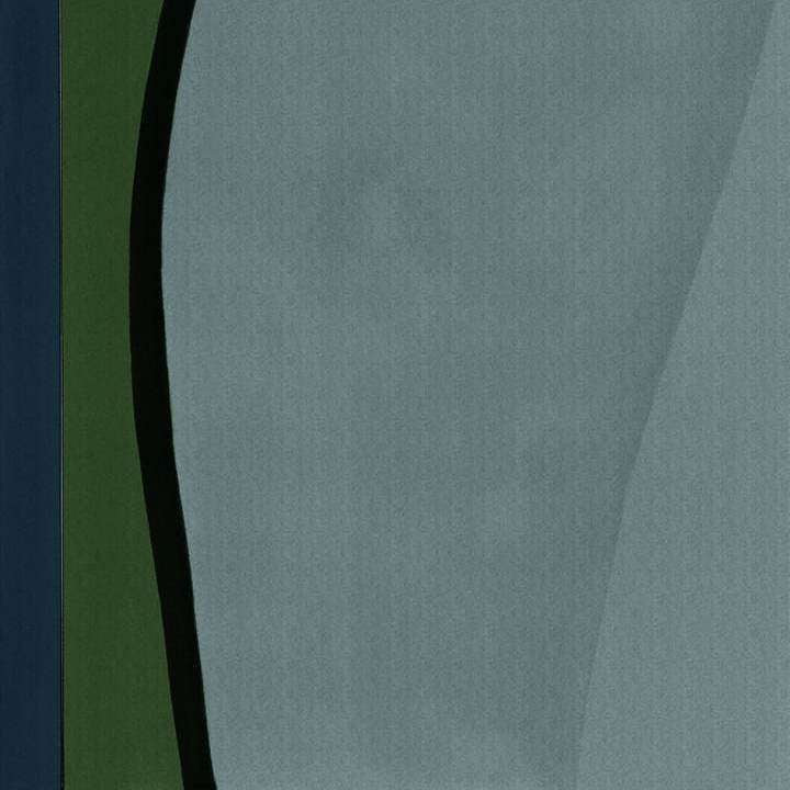 Light Beam-behang-Tapete-Inkiostro Bianco-2-Vinyl 68 cm-INKNEWT1902-Selected Wallpapers