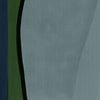Light Beam-behang-Inkiostro Bianco-2-Vinyl 68 cm-INKNEWT1902-Selected Wallpapers