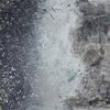 Light Fall-Behang-Wall & Deco-01-CWC-WDLI1901-Selected Wallpapers