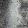 Light Fall-Behang-Wall & Deco-02-CWC-WDLI1902-Selected Wallpapers
