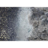 Light Fall-Behang-Wall & Deco-Selected Wallpapers