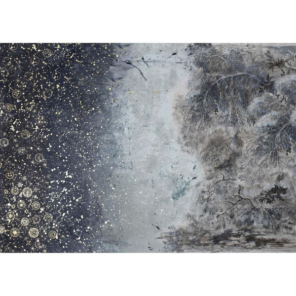 Light Fall-Behang-Wall & Deco-Selected Wallpapers