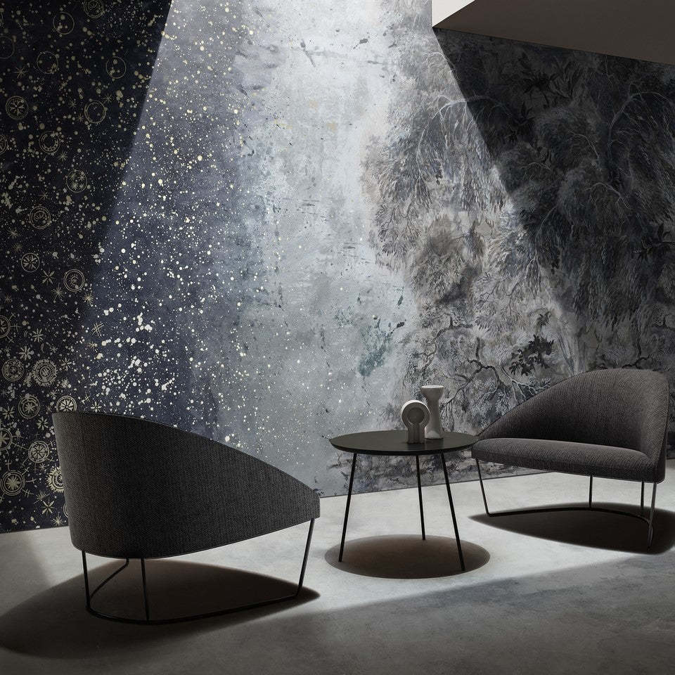 Wall & Deco d.ecodura Texture