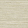 Lignes Tapete in Champagne von Arte