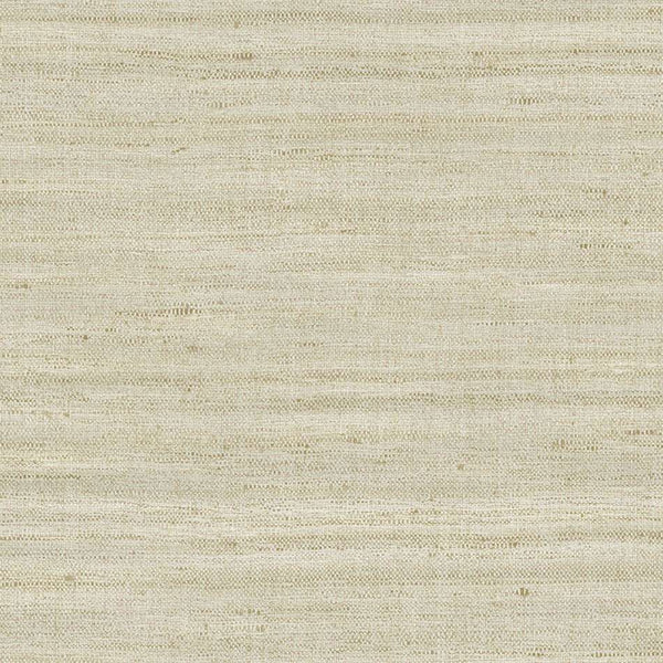 Lignes Tapete in Champagne von Arte