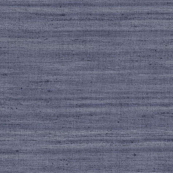 Lignes-behang-Tapete-Arte-2-Rol-40502-Selected Wallpapers