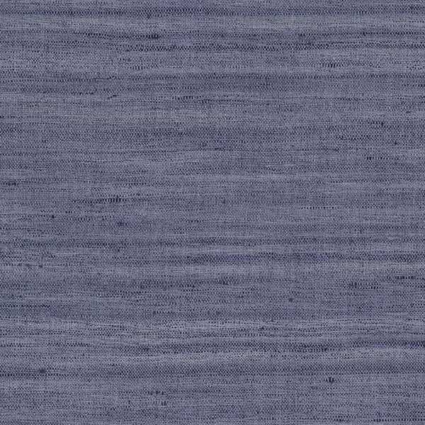 Lignes-Tapete-Arte-2-Rolle-40502-Selected Wallpapers