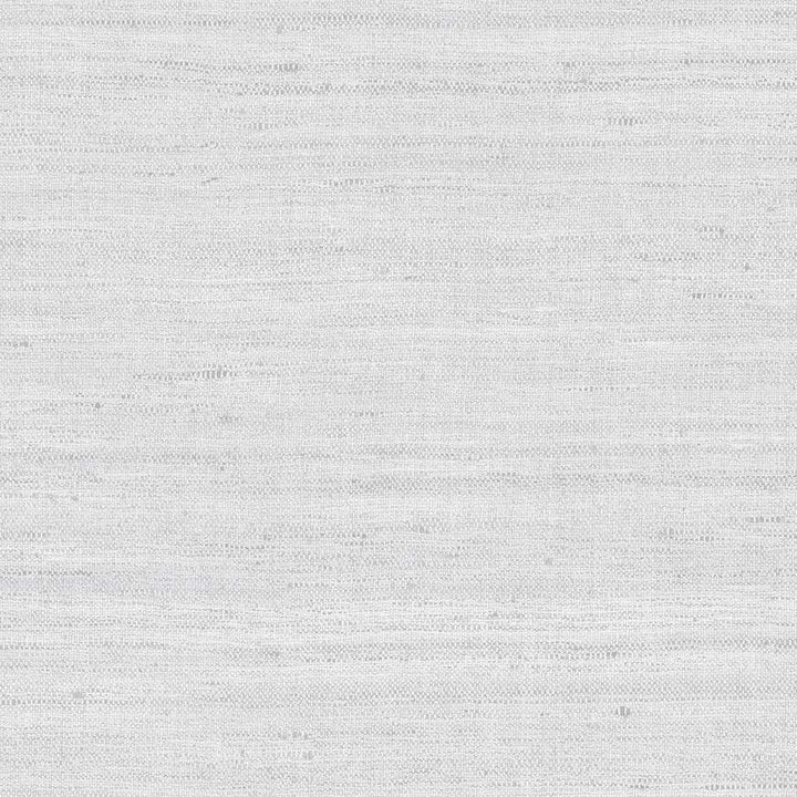 Lignes-behang-Tapete-Arte-Washed White-Rol-40504-Selected Wallpapers