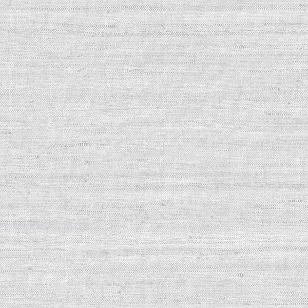 Lignes-Tapete-Arte-Washed White-Rolle-40504-Selected Wallpapers
