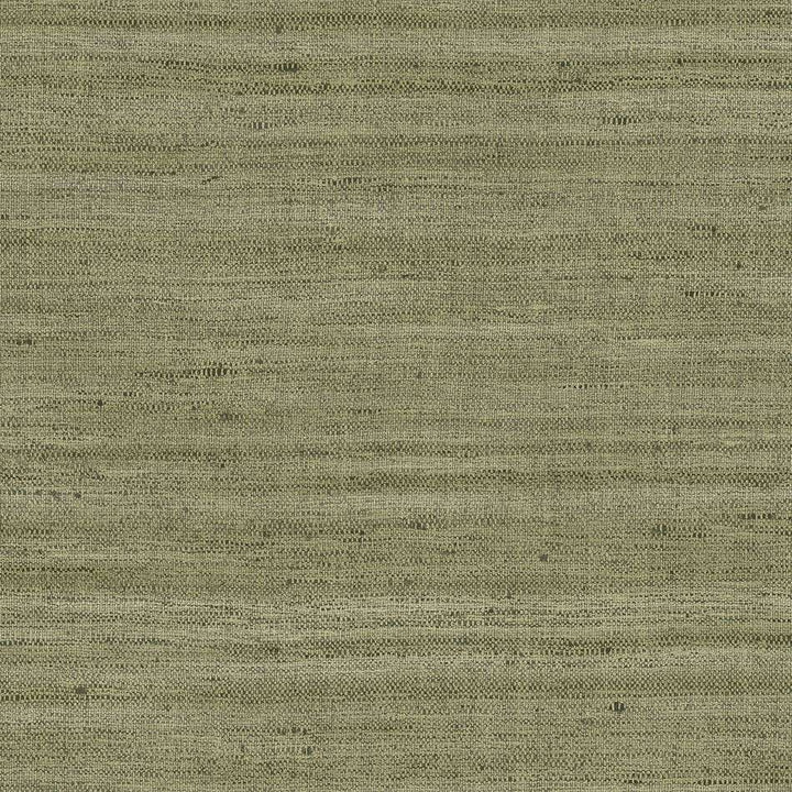 Lignes-behang-Tapete-Arte-Olive-Rol-40505-Selected Wallpapers