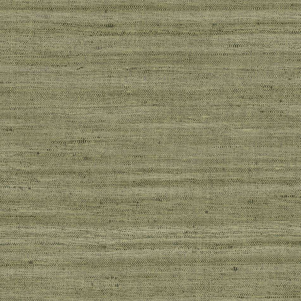 Lignes-Tapete-Arte-Olive-Rolle-40505-Selected Wallpapers