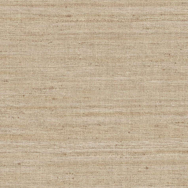 Lignes-Tapete-Arte-6-Rolle-40506-Selected Wallpapers
