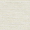 Lignes-Tapete-Arte-Pearl-Rolle-40507-Selected Wallpapers