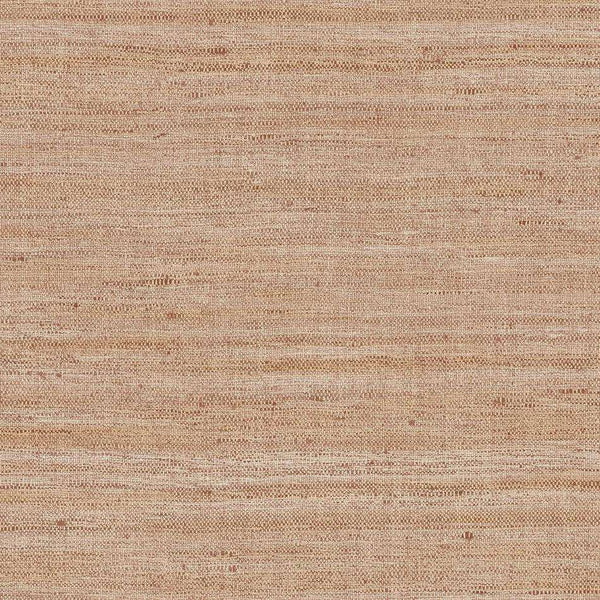 Lignes-Tapete-Arte-8-Rolle-40508-Selected Wallpapers