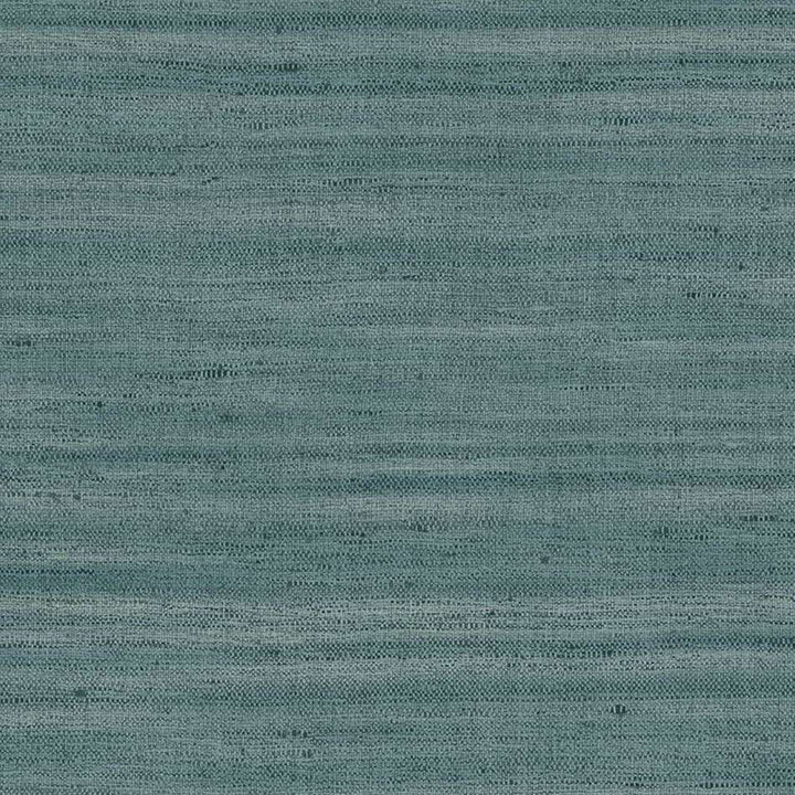 Lignes-behang-Tapete-Arte-9-Rol-40509-Selected Wallpapers
