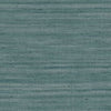 Lignes-Tapete-Arte-9-Rolle-40509-Selected Wallpapers