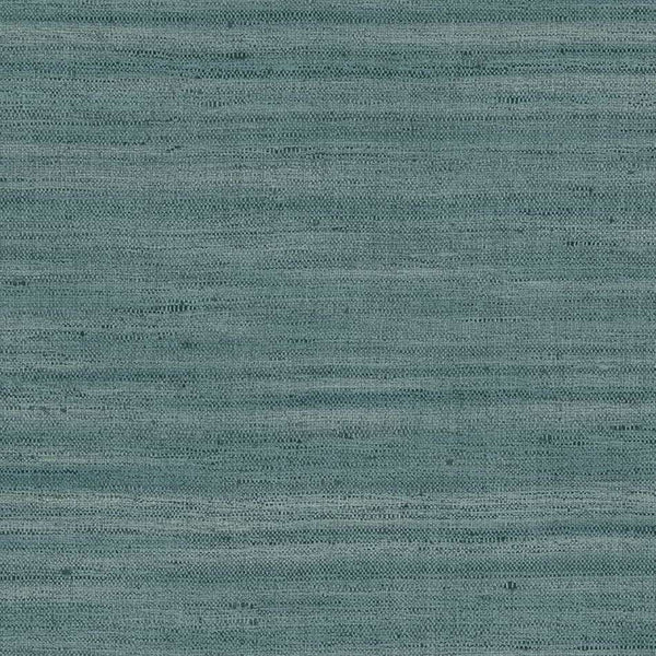 Lignes-Tapete-Arte-9-Rolle-40509-Selected Wallpapers