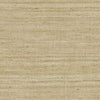 Lignes-Tapete-Arte-Straw-Rolle-40510-Selected Wallpapers