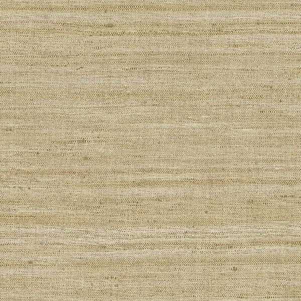 Lignes-Tapete-Arte-Straw-Rolle-40510-Selected Wallpapers
