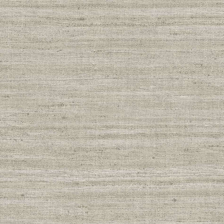 Lignes-behang-Tapete-Arte-Sandstone-Rol-40511-Selected Wallpapers