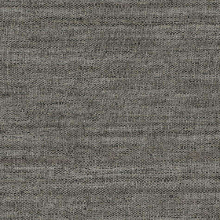 Lignes-behang-Tapete-Arte-Lava Stone-Rol-40512-Selected Wallpapers