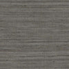 Lignes-Tapete-Arte-Lava Stone-Rolle-40512-Selected Wallpapers