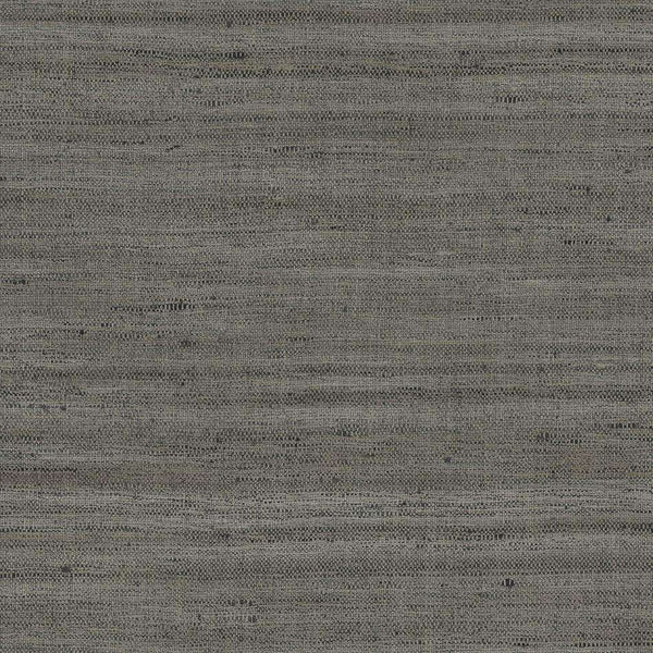 Lignes-Tapete-Arte-Lava Stone-Rolle-40512-Selected Wallpapers