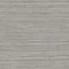 Lignes-Tapete-Arte-Stone-Rolle-40513-Selected Wallpapers