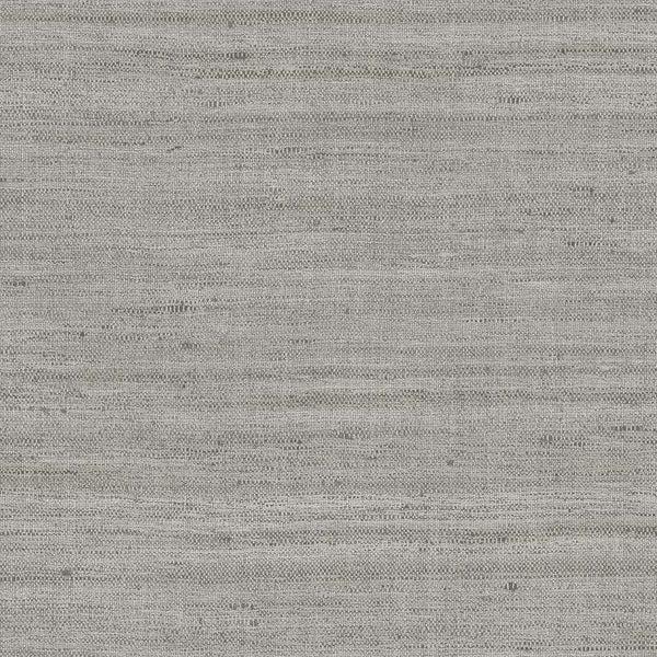 Lignes-Tapete-Arte-Stone-Rolle-40513-Selected Wallpapers