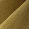 Lignes-Tapete-Arte-Selected Wallpapers