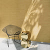 Lignes-Tapete-Arte-Selected Wallpapers