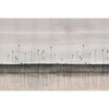 Like Me-Tapete-INSTABILELAB-Selected Wallpapers