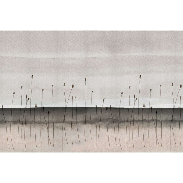 Like Me-Tapete-INSTABILELAB-Selected Wallpapers