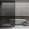 Like Me-Tapete-INSTABILELAB-Selected Wallpapers