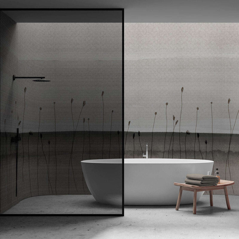 Like Me Tapete von INSTABILELAB