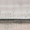 Like Me-Tapete-INSTABILELAB-01-Vinyl New Middle-LikeMe01-Selected Wallpapers