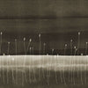 Like Me-Tapete-INSTABILELAB-02-Vinyl New Middle-LikeMe02-Selected Wallpapers