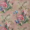 Liliana-Wallpaper-1838 wallcoverings-Blush-Roll-2109-154-01-Selected Wallpapers