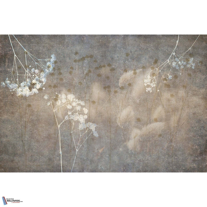 Lilibet-Behang-Tapete-INSTABILELAB-Selected Wallpapers