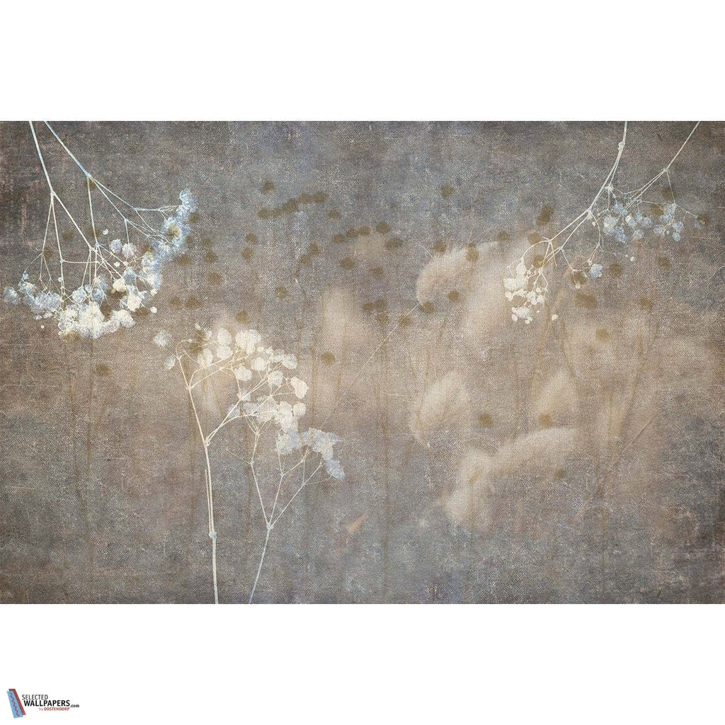 Lilibet-Behang-Tapete-INSTABILELAB-Selected Wallpapers