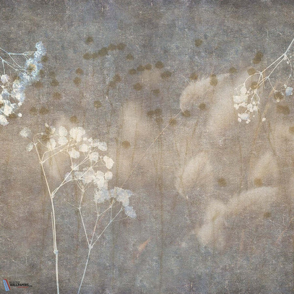 Lilibet-Tapete-INSTABILELAB-01-Vinyl New Middle-lilibet01-Selected Wallpapers