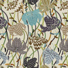 Lilium-behang-Arte-0-Rol-10230-Selected Wallpapers