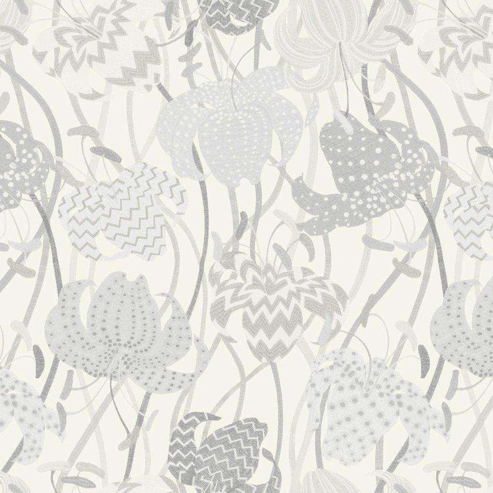 Lilium-behang-Tapete-Arte-1-Rol-10231-Selected Wallpapers