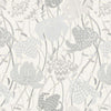 Lilium-behang-Arte-1-Rol-10231-Selected Wallpapers