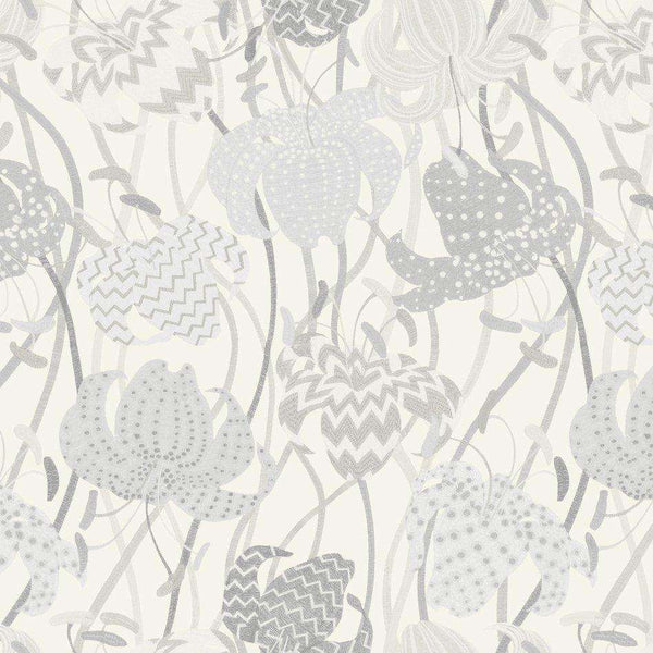 Lilium-behang-Arte-1-Rol-10231-Selected Wallpapers