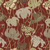 Lilium-behang-Arte-2-Rol-10232-Selected Wallpapers
