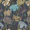 Lilium-behang-Arte-3-Rol-10233-Selected Wallpapers