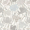 Lilium-behang-Arte-4-Rol-10234-Selected Wallpapers