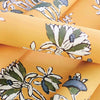 Lily Flower-Behang-Thibaut-Selected Wallpapers