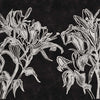 Lily-behang-LondonArt-01-RAW-S120-20054 01-Selected Wallpapers